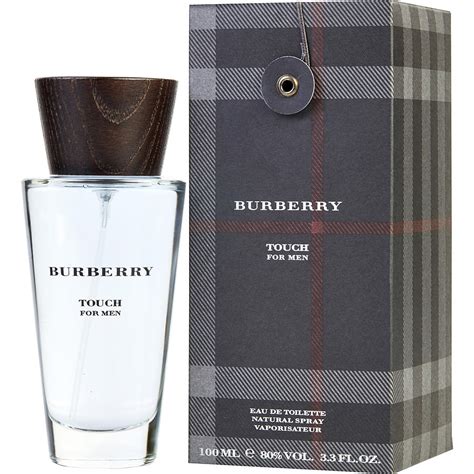 burberry perfume for men 100ml|burberry perfume for men's price.